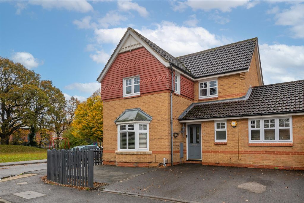 Property photo 1 of 18 16 Cloverfields Externals-12 Sky.Jpg