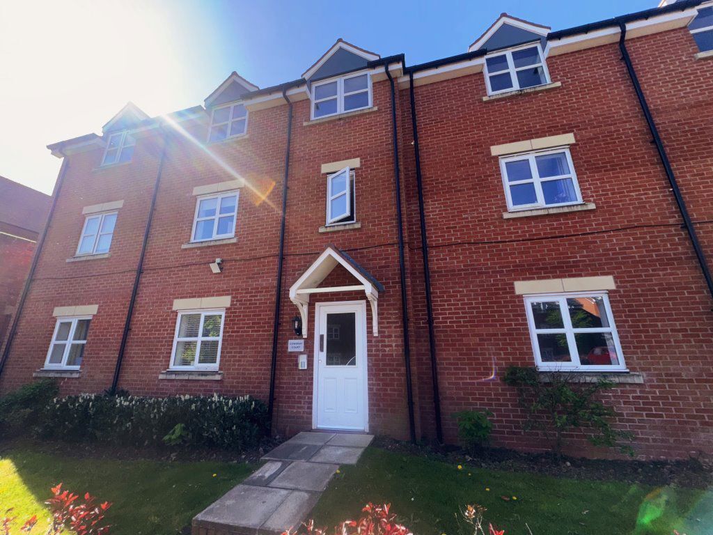 Property photo 2 of 12