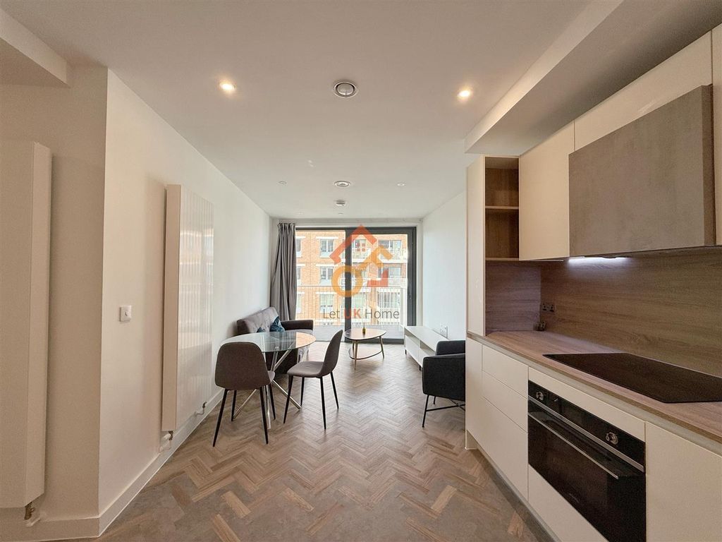 Property photo 3 of 29 ????_2026-04-24_104004_049.Jpg