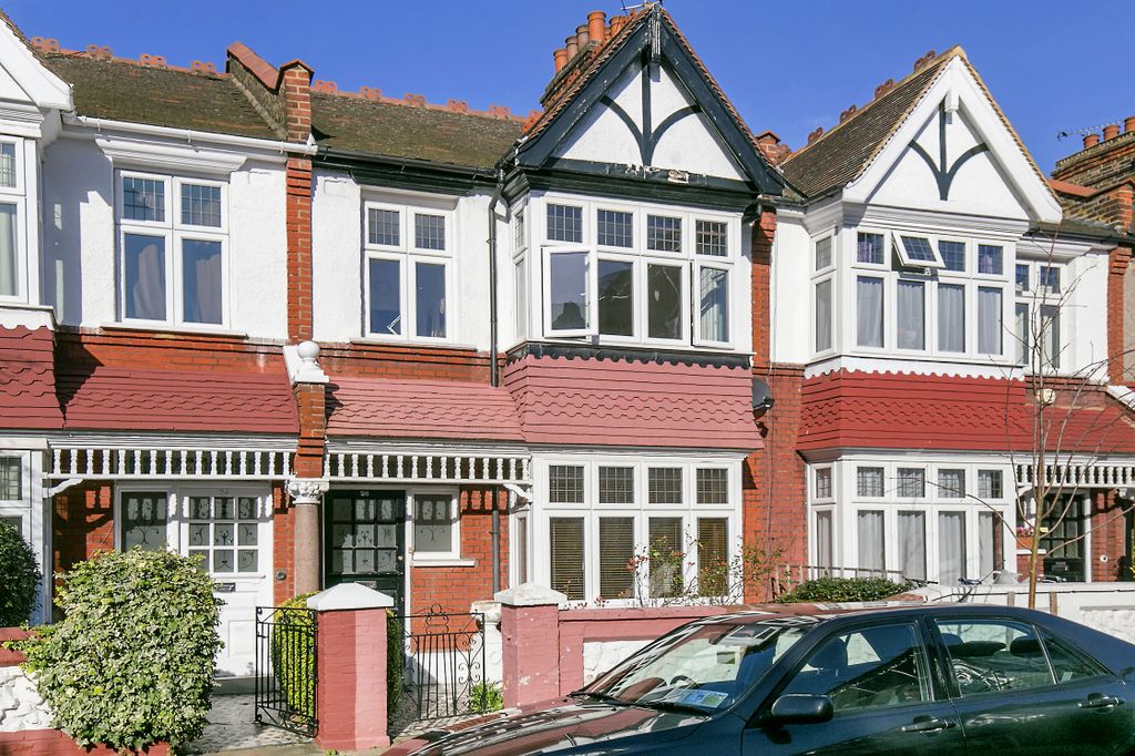 Property photo 1 of 10