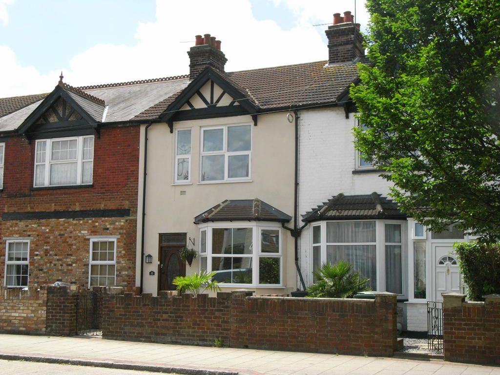 Property photo 1 of 6 Exterior