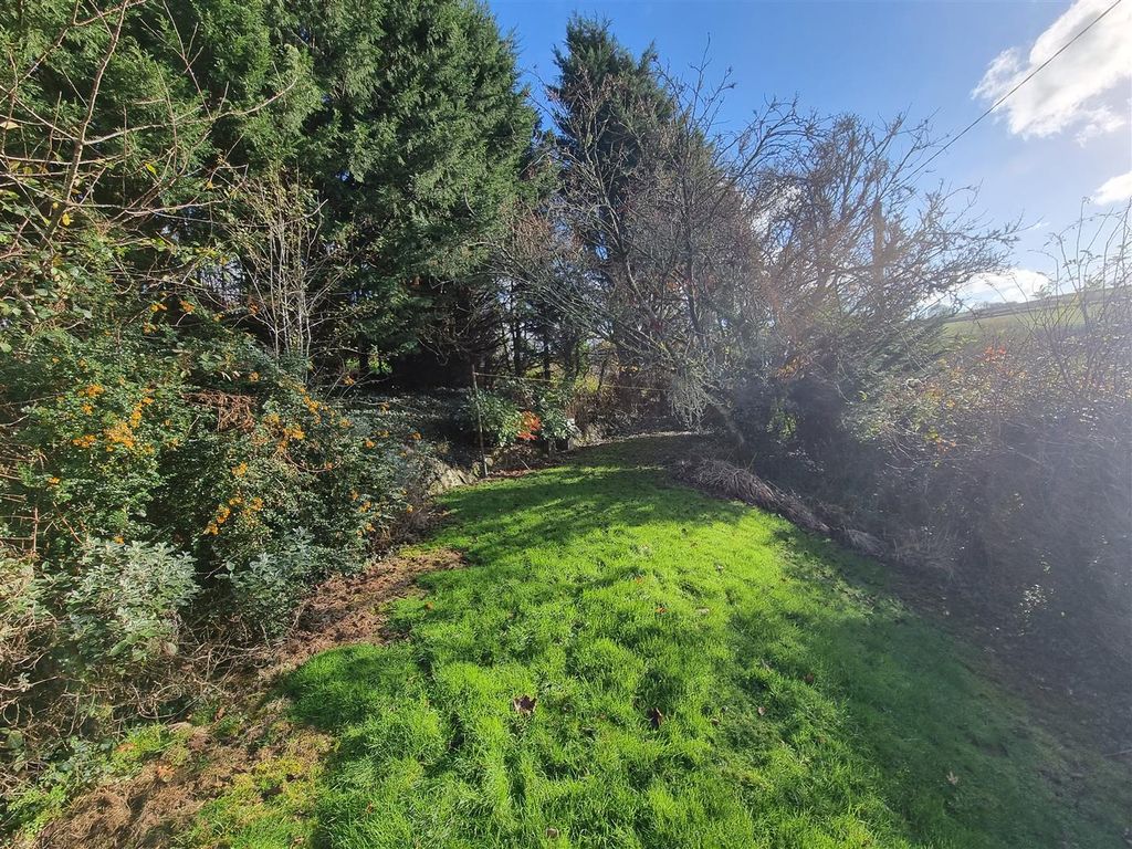Additional image 14 of Detached bungalow for saleSpry Lane, Lifton PL16