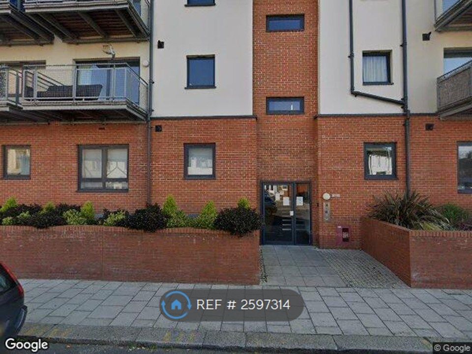 Property photo 3 of 3