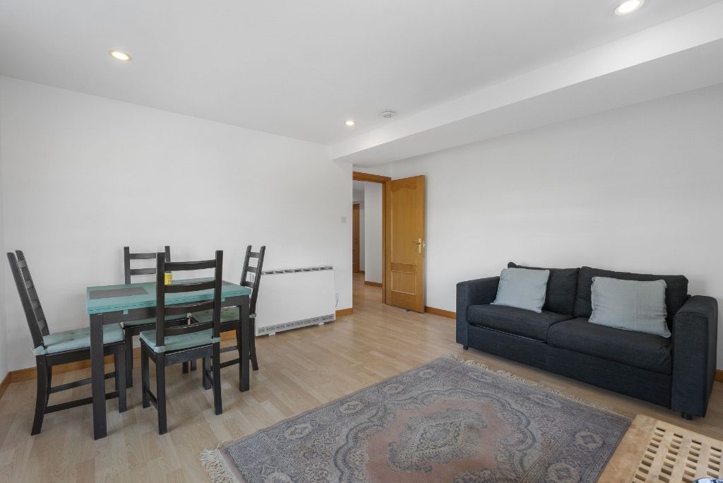 Property photo 3 of 17 Photo 3