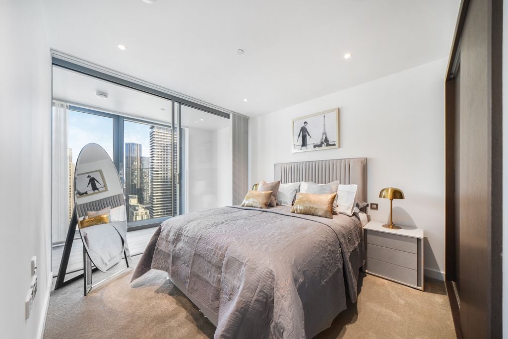 Property photo 2 of 16 Dsc_3801_Web