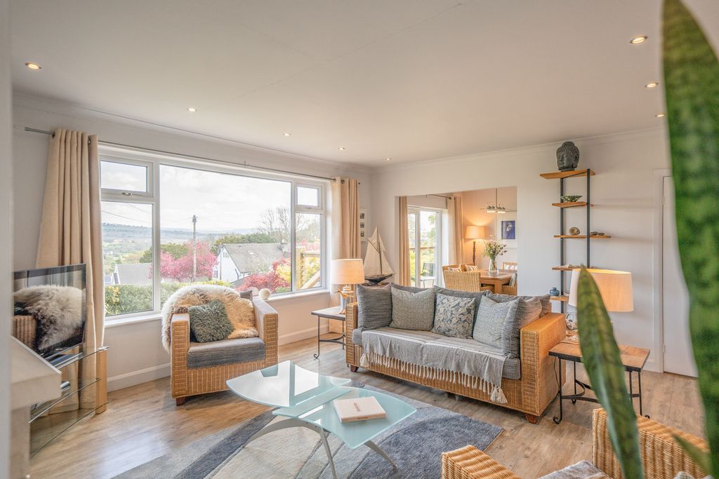 Additional image 5 of 3 bed detached bungalow for saleHollins Lane, Arnside LA5