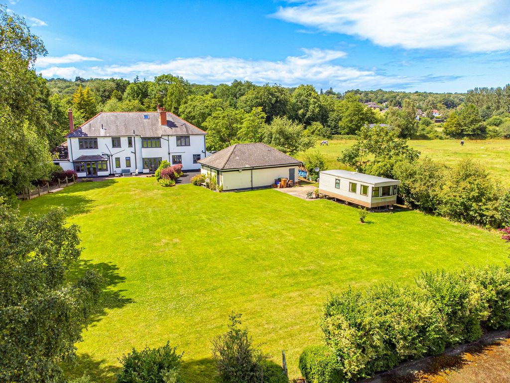 Property photo 1 of 31