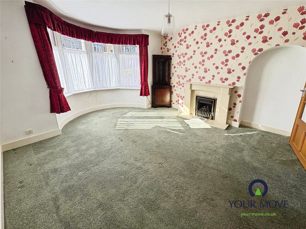 Property photo 2 of 16 Picture No. 02