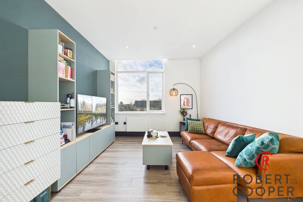 Property photo 2 of 8 Picture No. 01