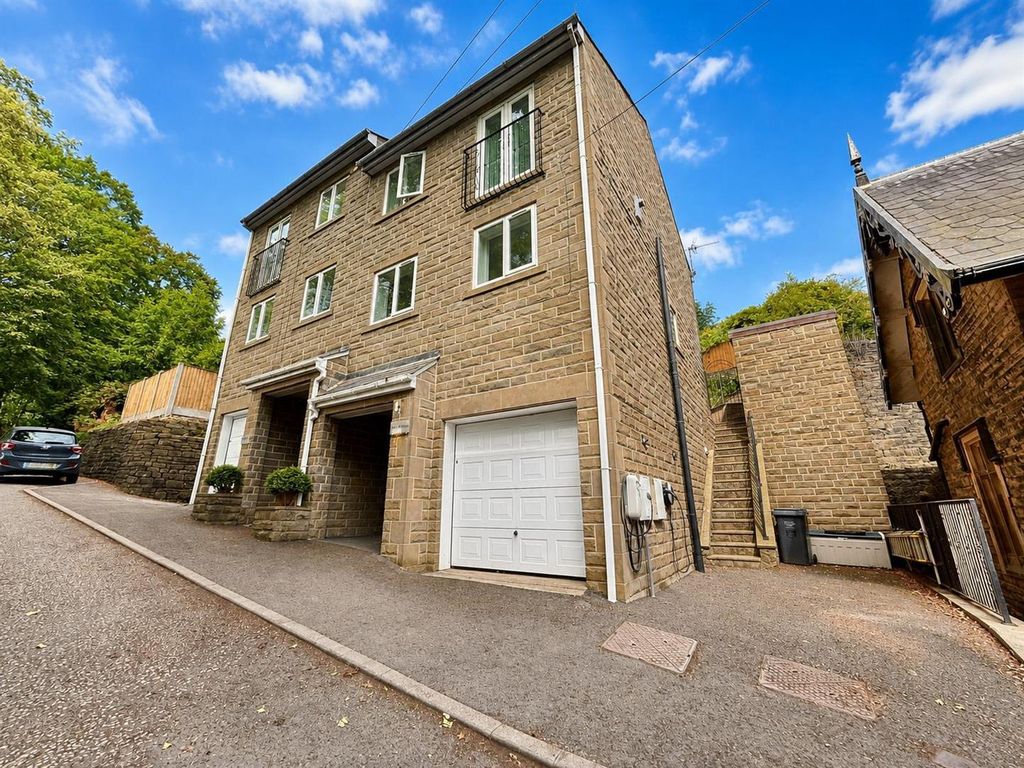 Property photo 1 of 24 20.Jpg