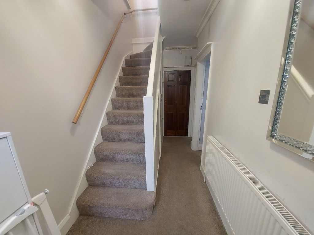 Property photo 2 of 11 Photograph 2