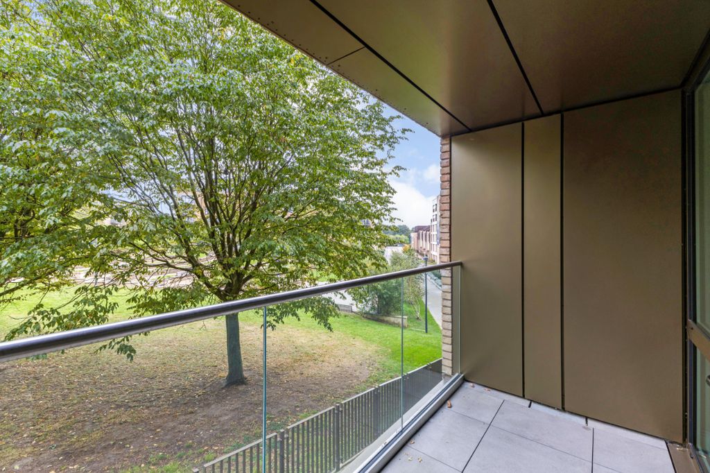 Property photo 2 of 11 99050_Flat 1 Wrest House 27 Inglis Way  (24).Jpg