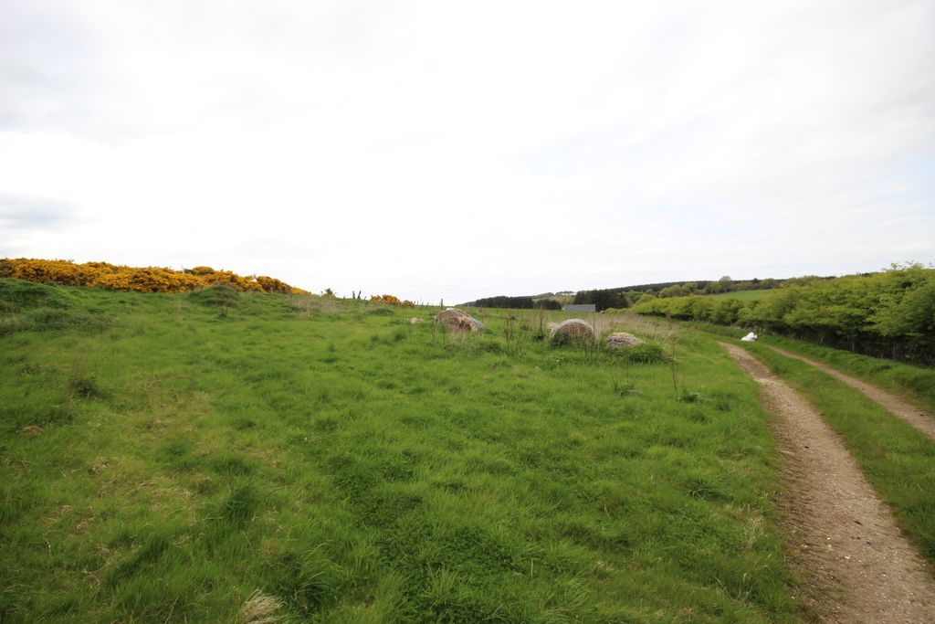 Property photo 2 of 5 Area Of Land Alt