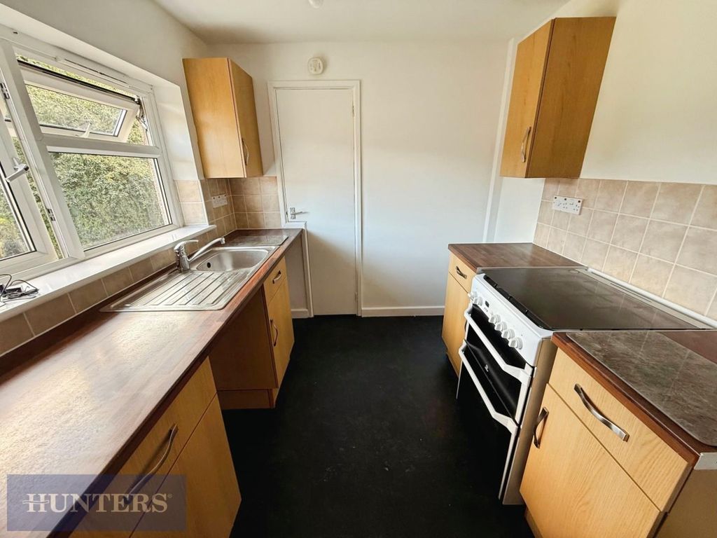 Property photo 2 of 13 6c0d59A9-Img_6262.Jpeg