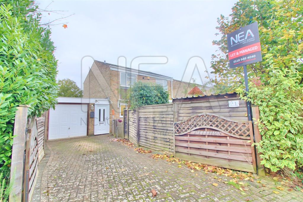 Property photo 2 of 14 Front