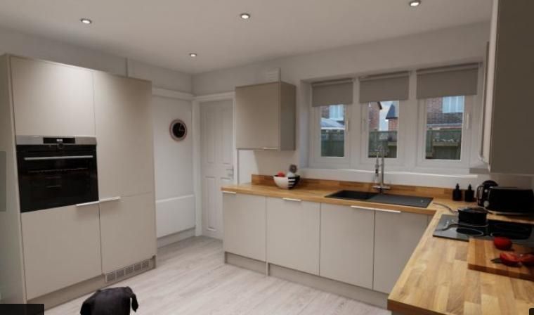 Property photo 1 of 1 Photo 1