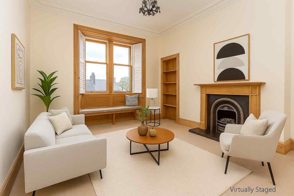 Property photo 3 of 29