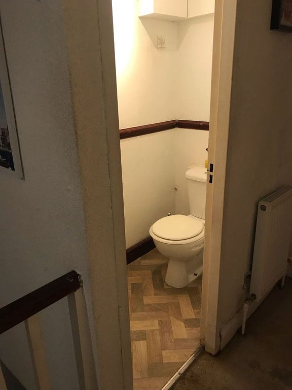 Property photo 3 of 4