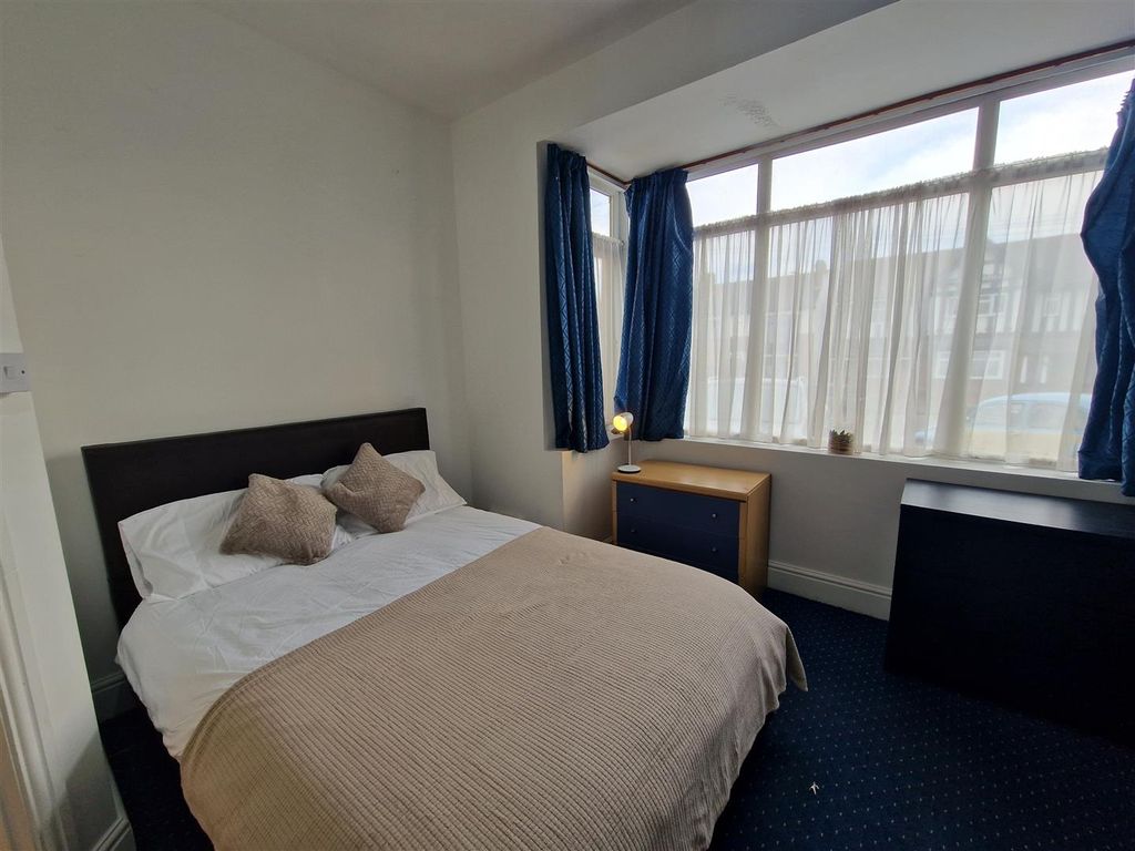 Property photo 1 of 4 20250306_132250.Jpg