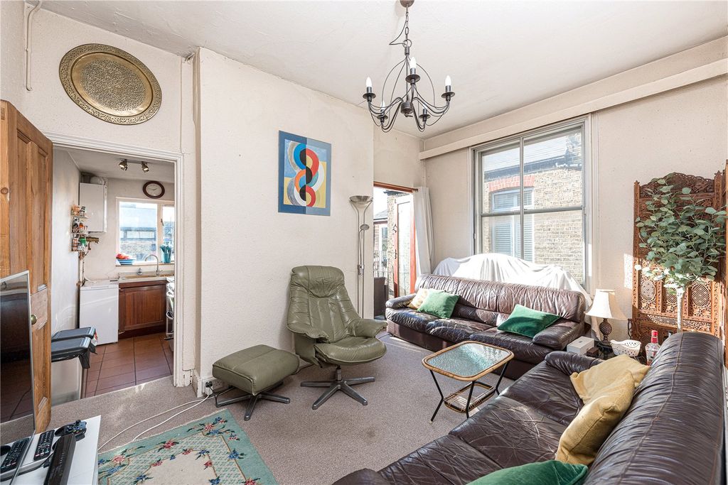 Property photo 2 of 7 Picture No. 02