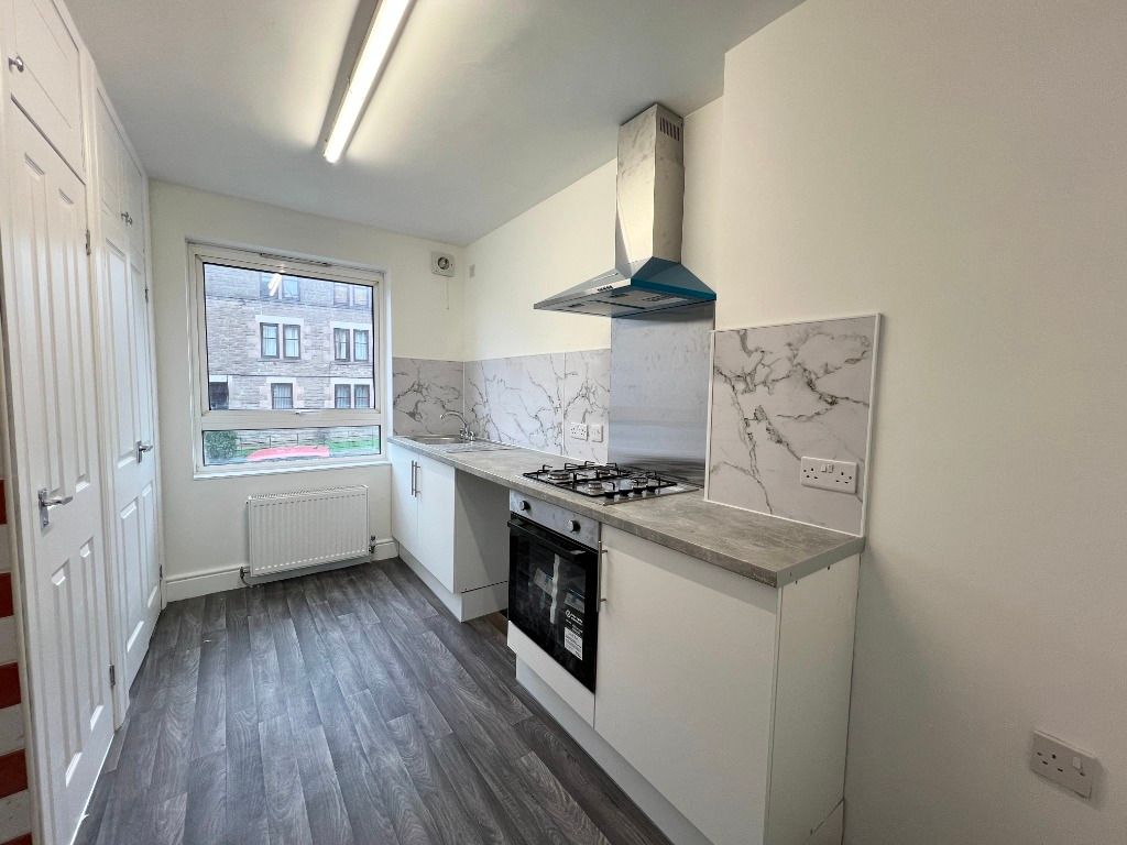 Property photo 3 of 5 Photo 3