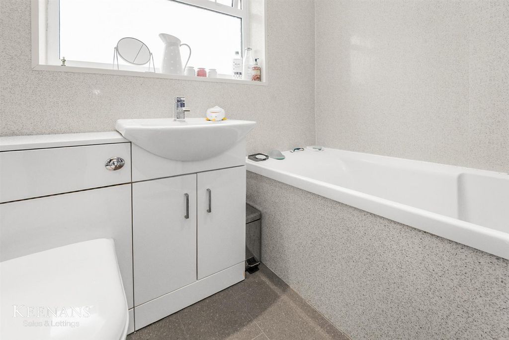 Additional image 27 of 4 bed semi-detached house for saleStocks Avenue, Hebden Bridge HX7