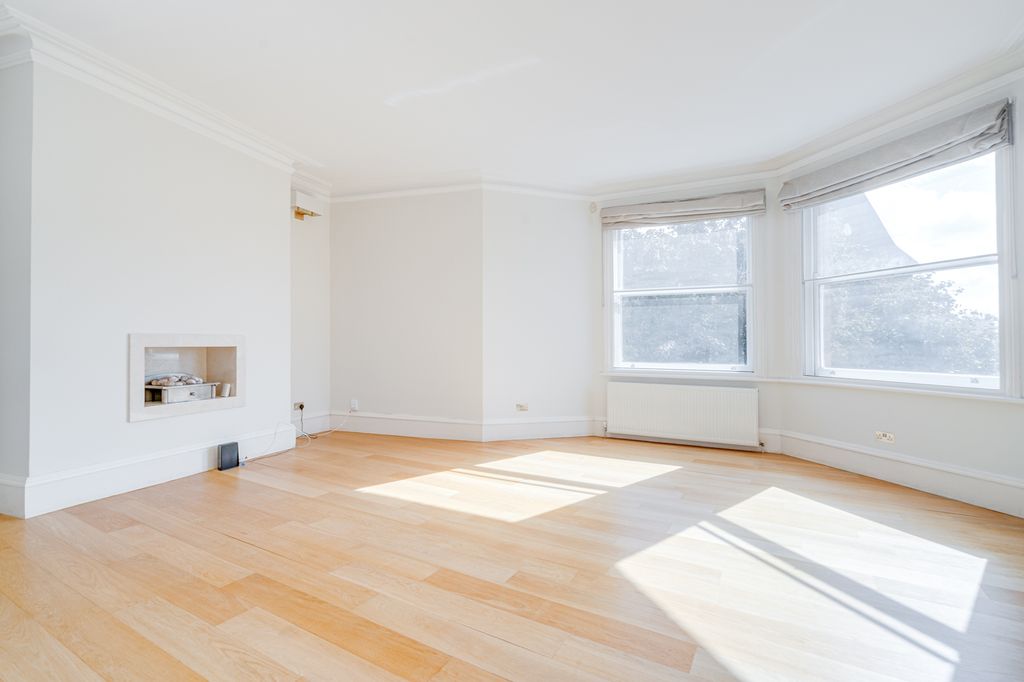 Property photo 2 of 16 Dsc05590Hdr