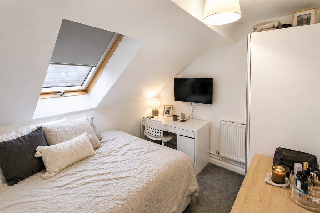 Property photo 2 of 5