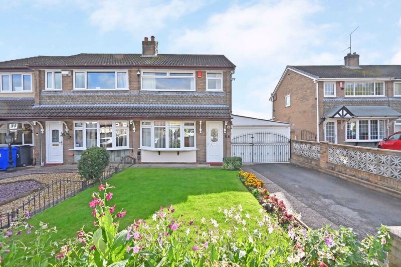 Property photo 2 of 28 External