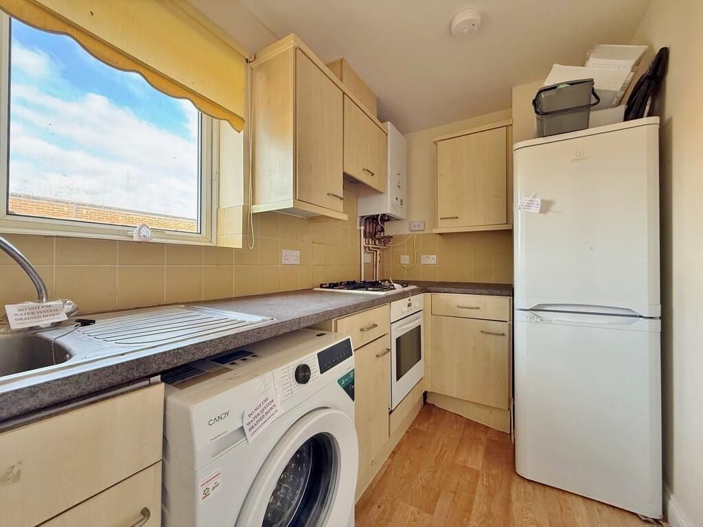 Property photo 2 of 7