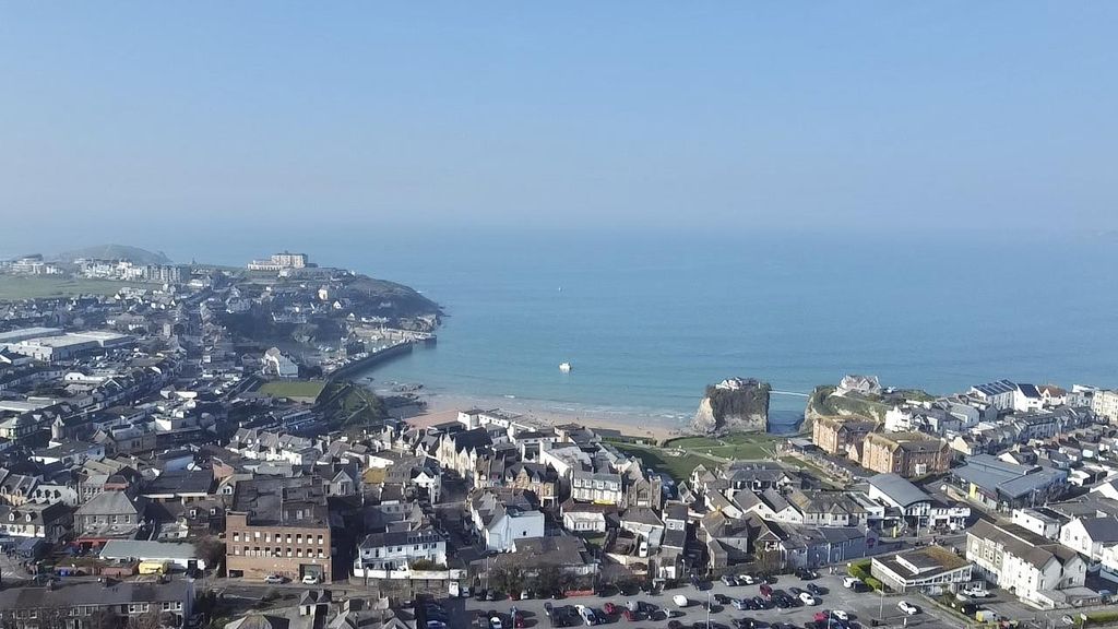 Property photo 2 of 18 2026-03-21-15-53-10-213 - Copy.Jpg