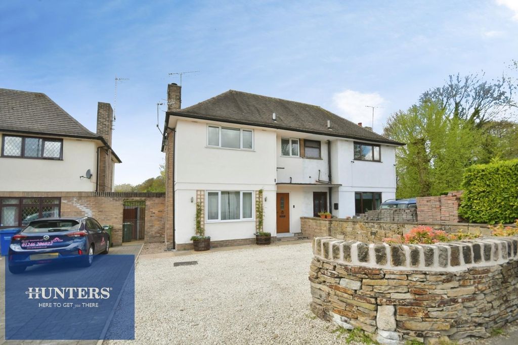 Property photo 1 of 20 Front 01.Jpg