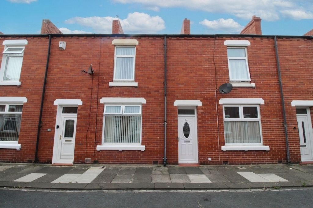 Property photo 1 of 14
