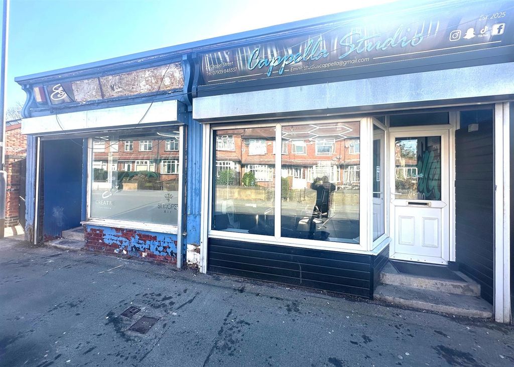 Property photo 2 of 9 Img_6100.Jpeg