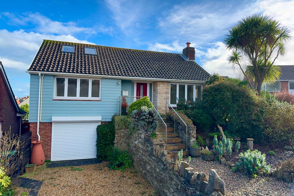 Property photo 1 of 19 Front Of Property