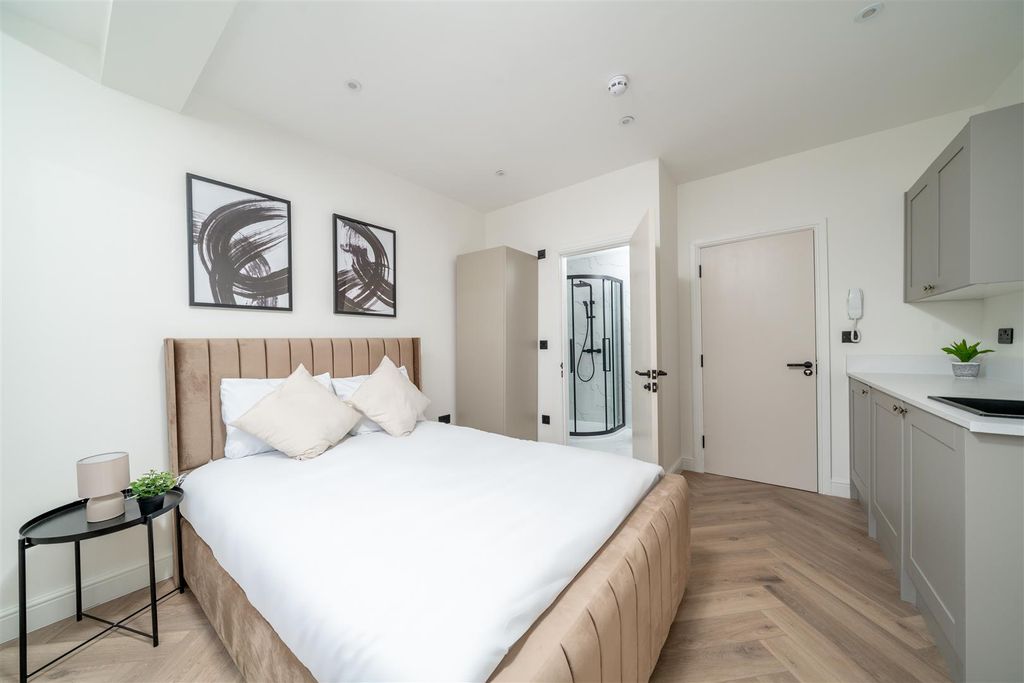 Property photo 1 of 4 Dsc04274-Edit.Jpg