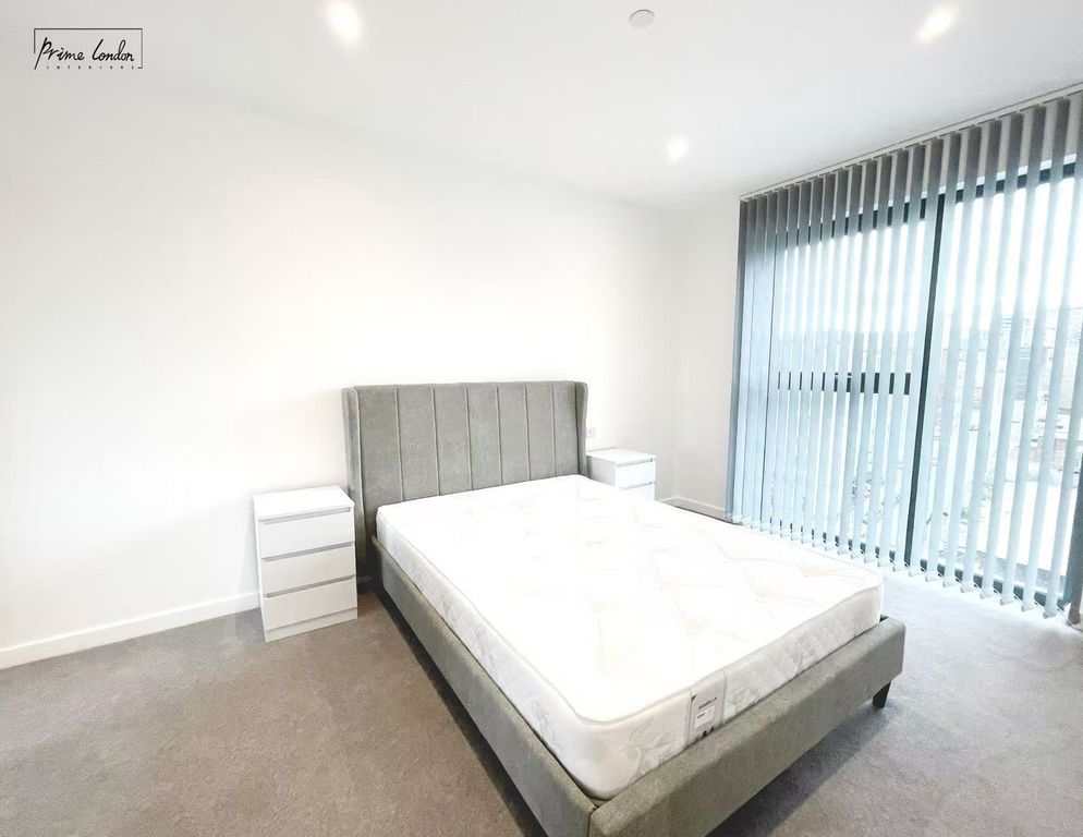 Property photo 3 of 5