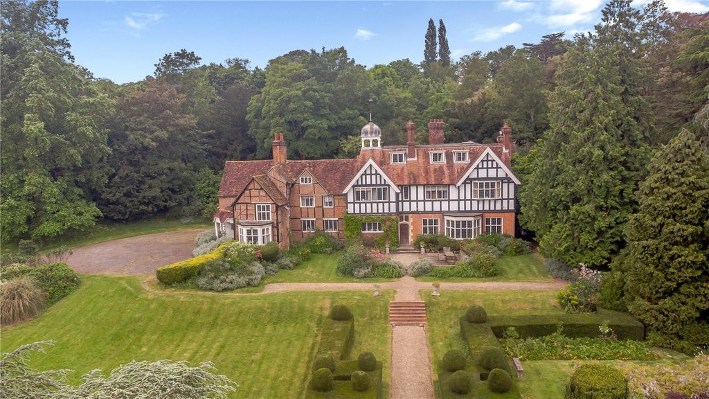 Property photo 3 of 19 Picture No. 03