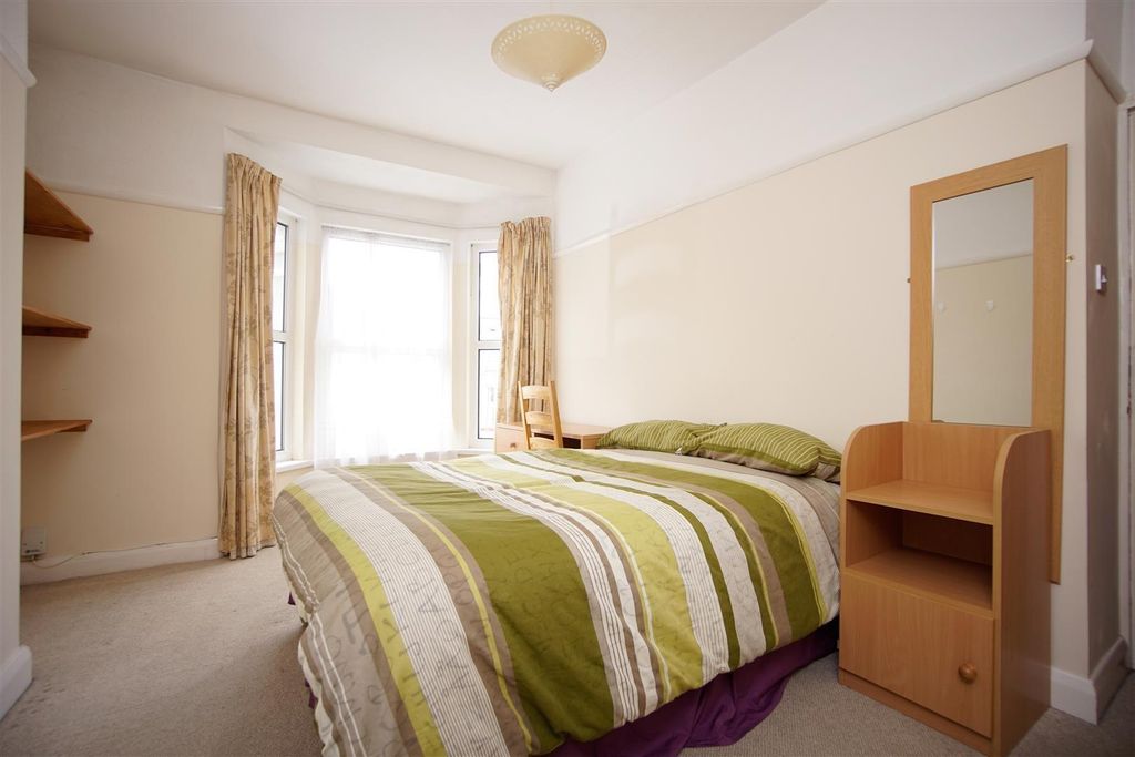 Property photo 1 of 5 0Jm6K4Kx50Olfrxrb23Ttw.Jpg