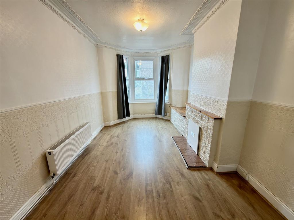 Property photo 2 of 11 Img_6907.Jpeg