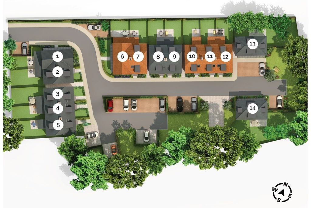 Property photo 2 of 6 Picture No. 05