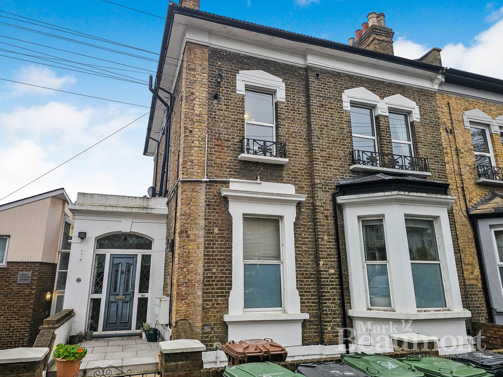 Property photo 1 of 13 20241108_141544