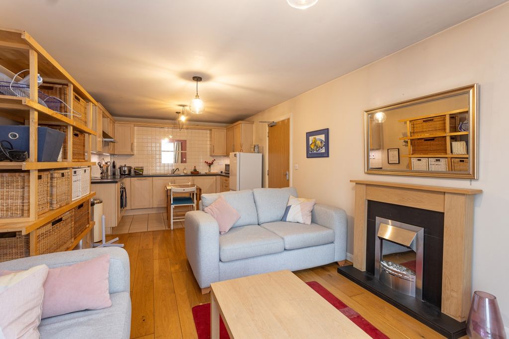 Property photo 3 of 12 Living Room