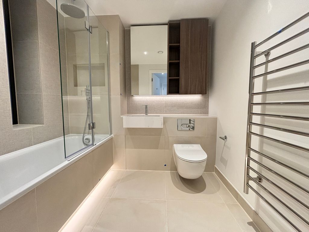 Property photo 3 of 24 10Mh (7)