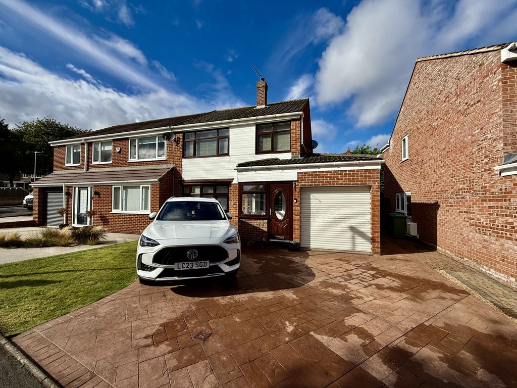 Property photo 1 of 12 Img_2850