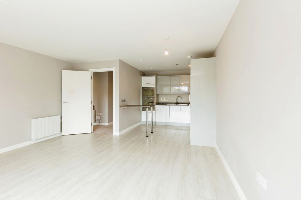 Property photo 3 of 15 Photography