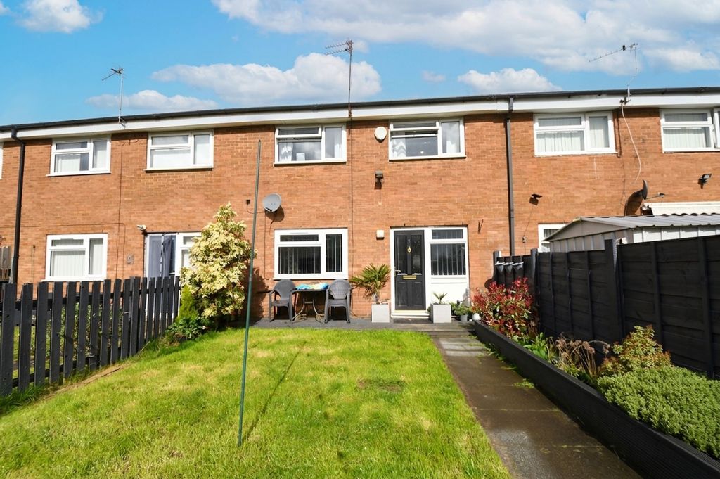 Property photo 1 of 10