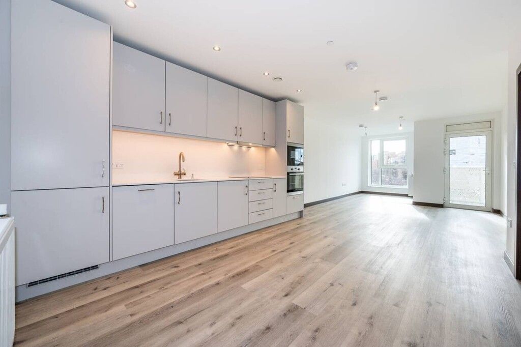 Property photo 1 of 8 Whatsapp Image 2025-