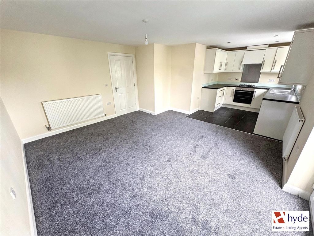 Property photo 1 of 14 Img_9894.Jpg