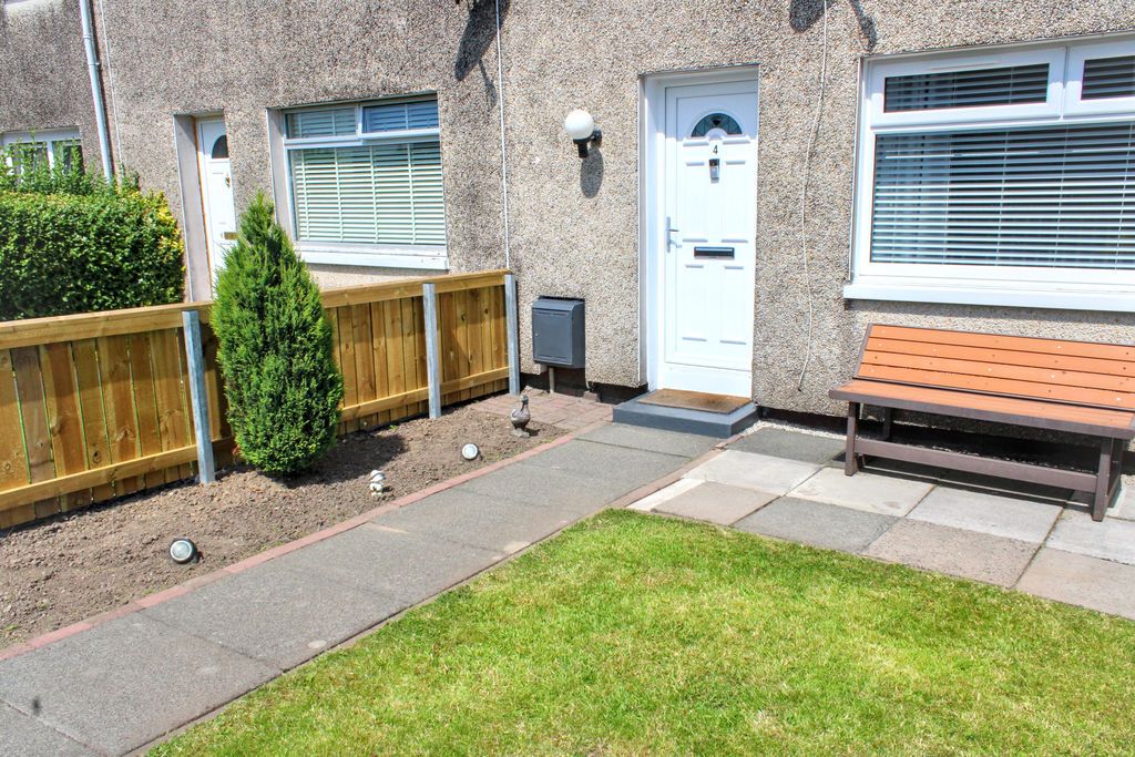 Property photo 2 of 14 Photo 2